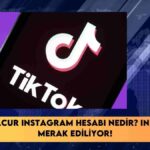 TikTok Lässt Sich Nicht Offnen+