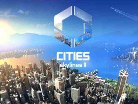 Cities Skylines 2 Systemanforderungen