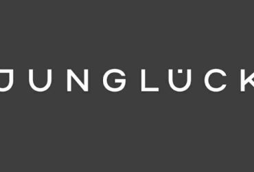Junglück rabattcode Instagram
