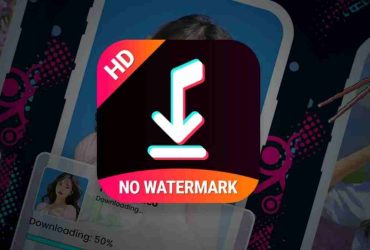 Snaptik Instagram
