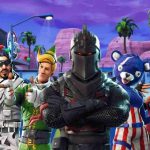 Wie Bekommt Man Marmor in Lego Fortnite