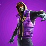 Wann Kann Man Fortnite Chapter 5 Spielen
