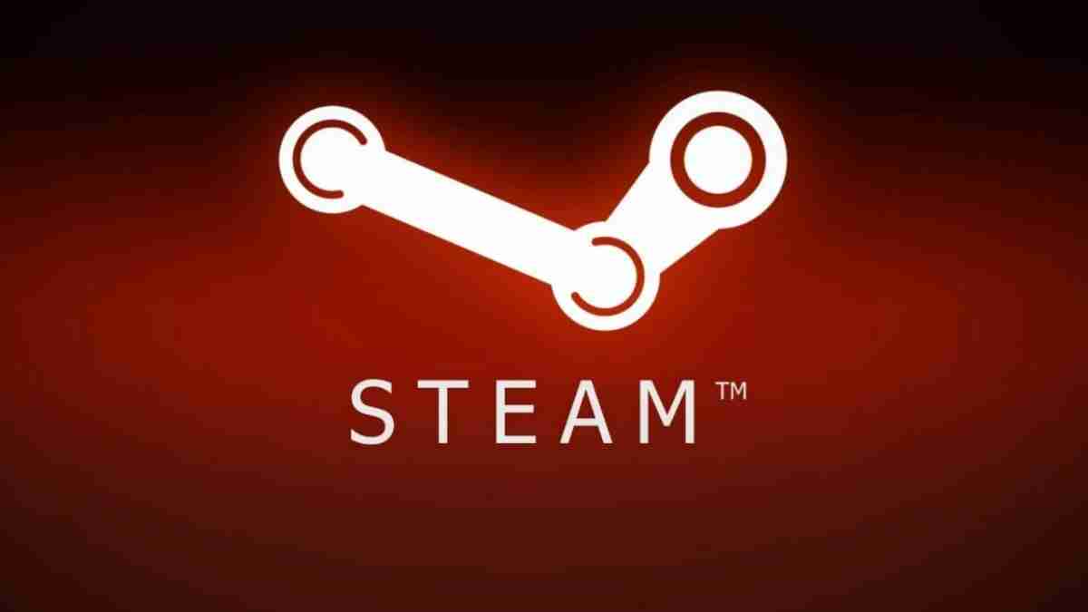 Steam Download Geschwindigkeit Erhöhen